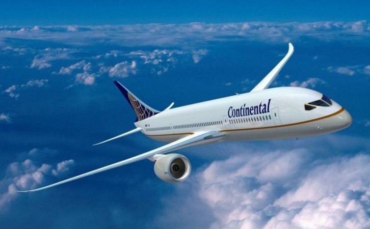 宜都到爱沙尼亚机场航空货运_宜都到爱沙尼亚航空快递加急件